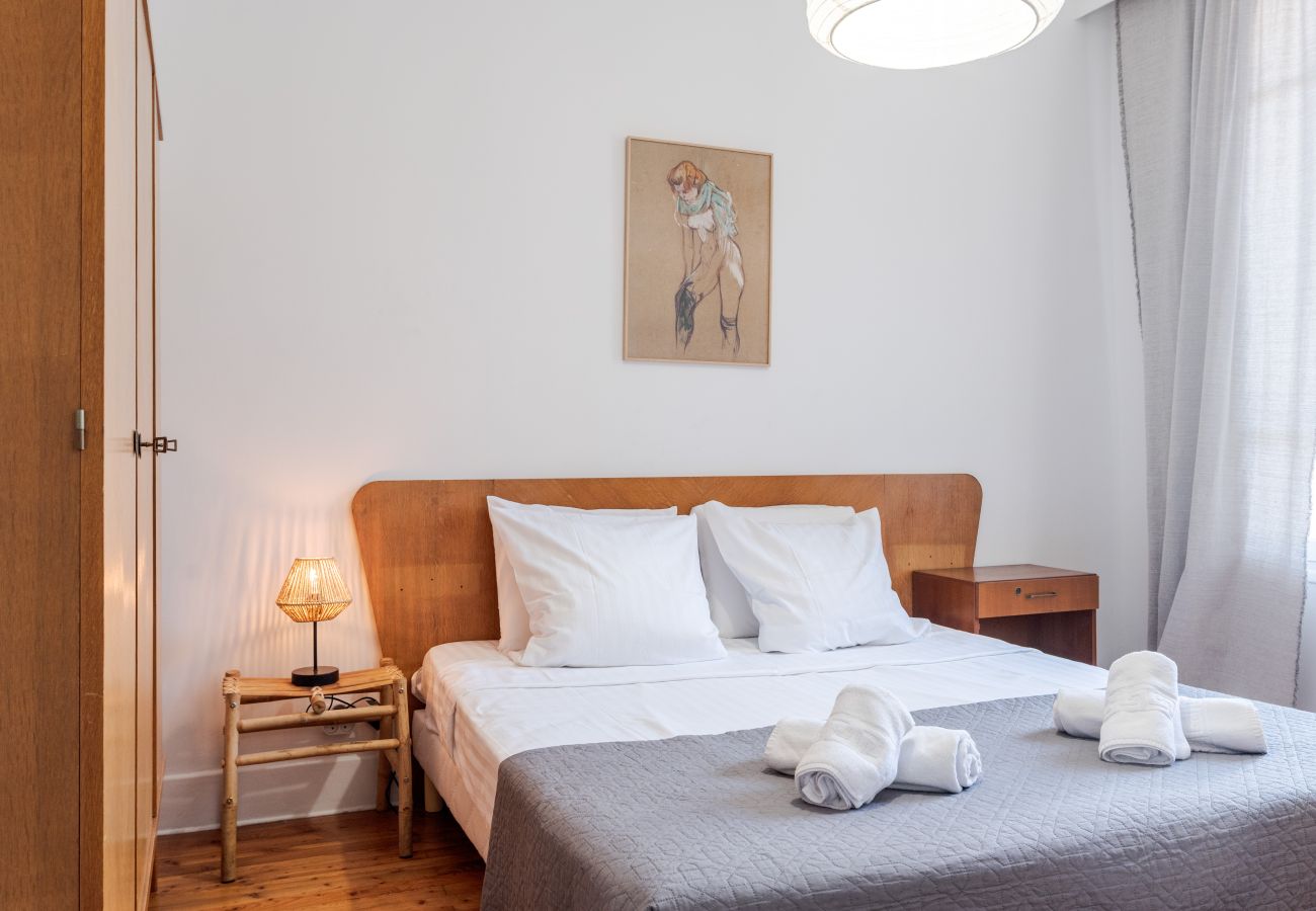 Appartement à Cannes - Angie By Terry's Homes - Centre