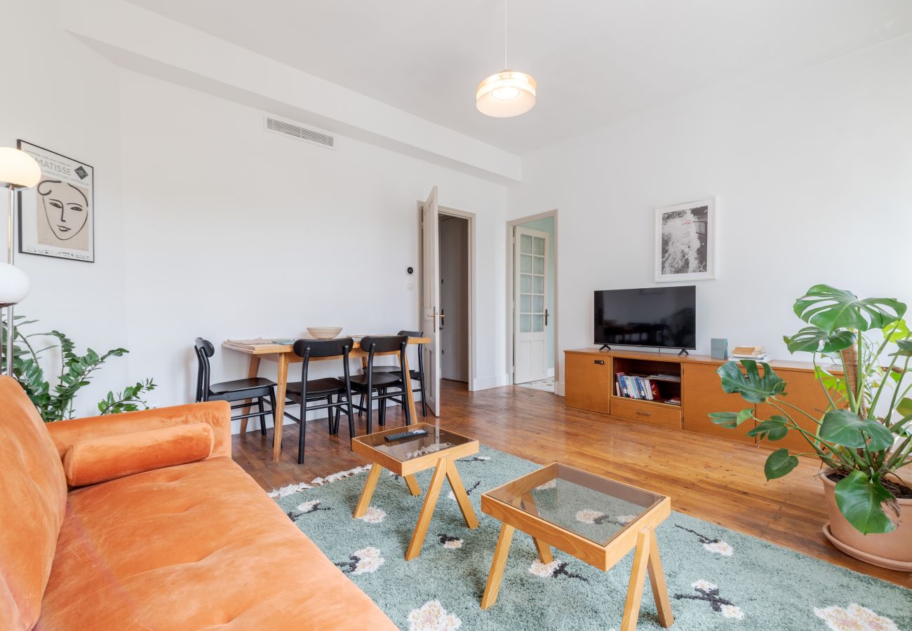 Appartement à Cannes - Angie By Terry's Homes - Centre