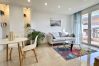 Appartement à Cannes - MIKE By Terry's Homes - Martinez