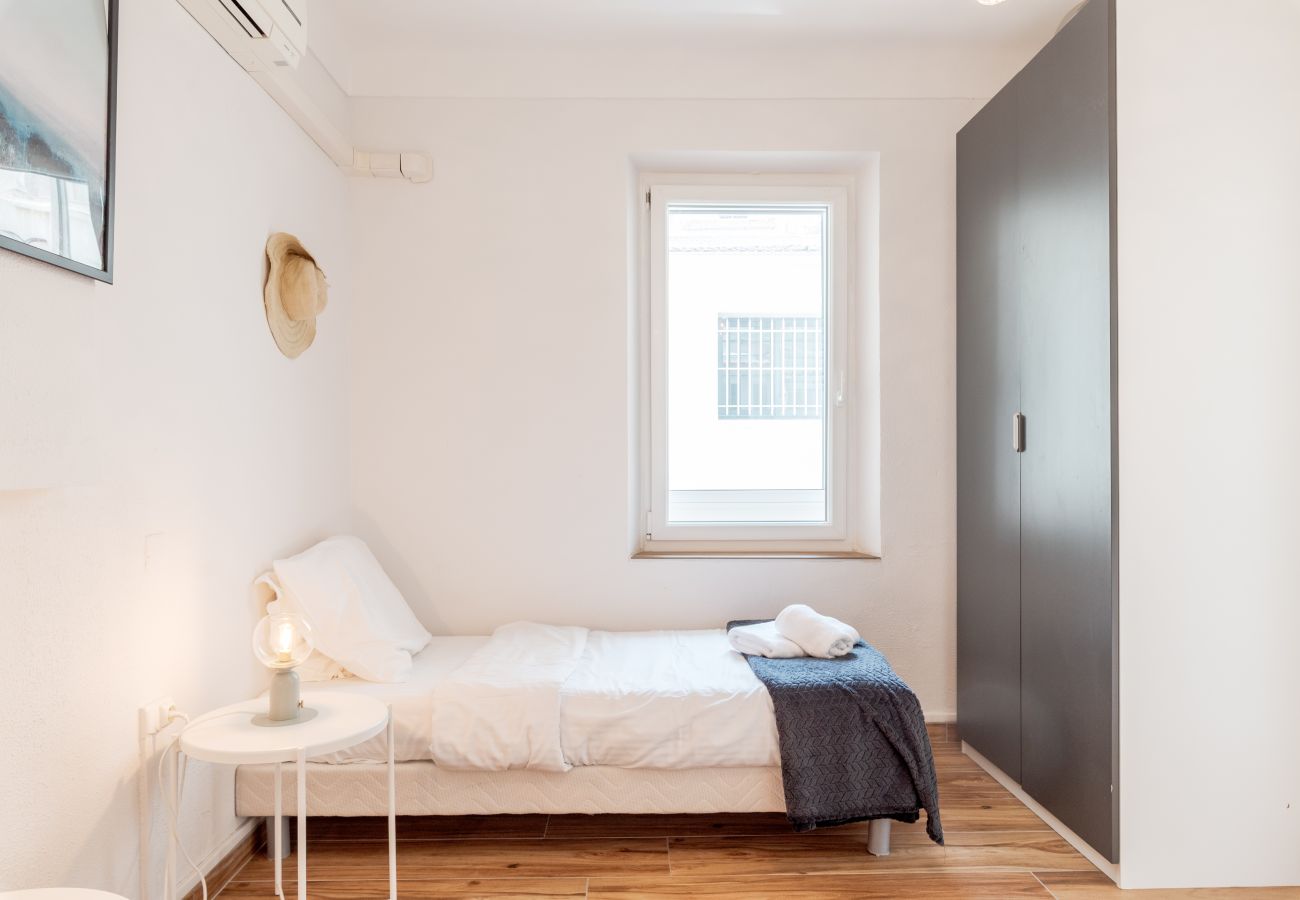 Appartement à Cannes - Charlotte By Terry's Homes - Palais