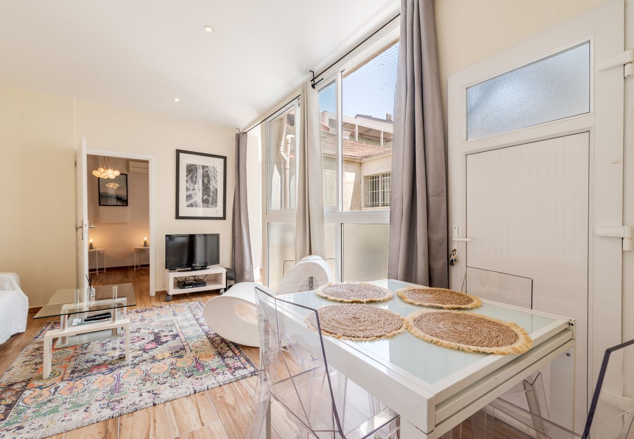 Appartement à Cannes - Charlotte By Terry's Homes - Palais