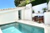 Villa à Cannes - La Valentine By Terry's Homes - Centre