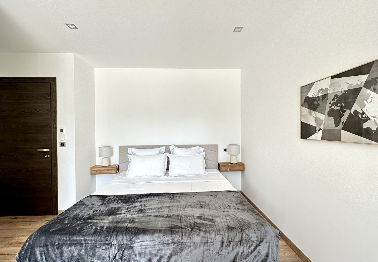 Villa à Mougins - KEVIN By Terry's Homes